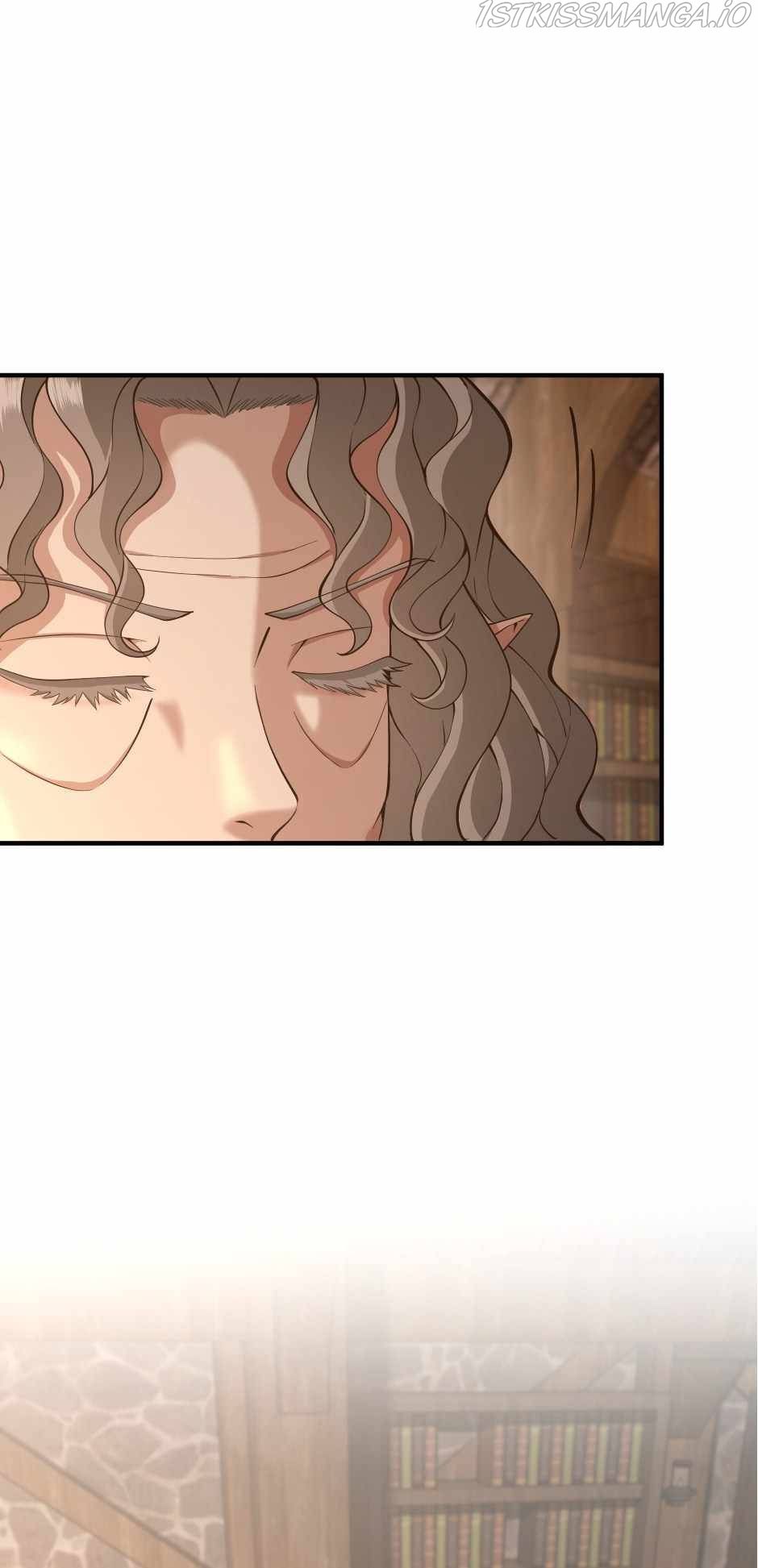 The Beginning After the End Chapter 131 — Page 68