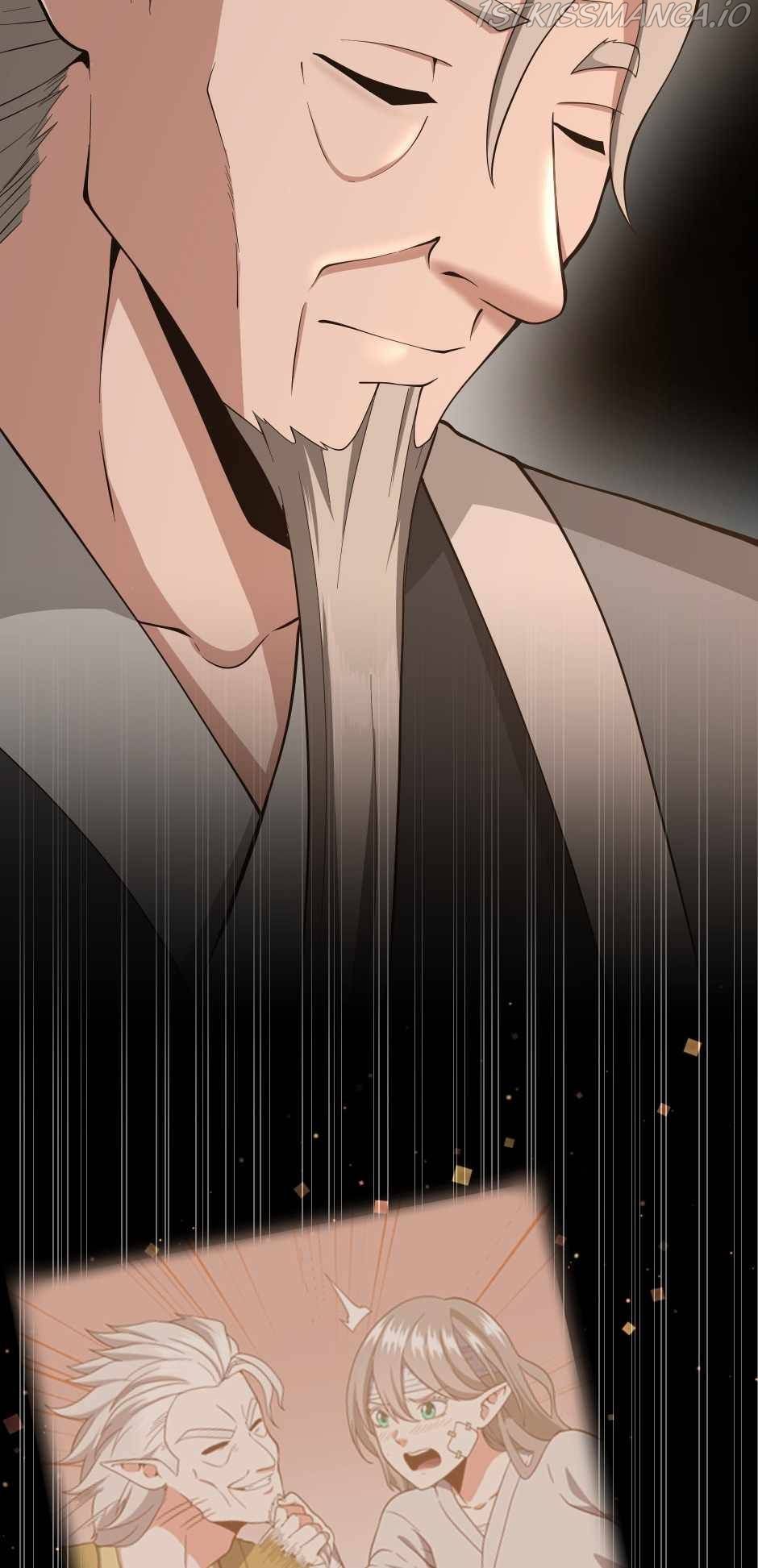 The Beginning After the End Chapter 131 — Page 70