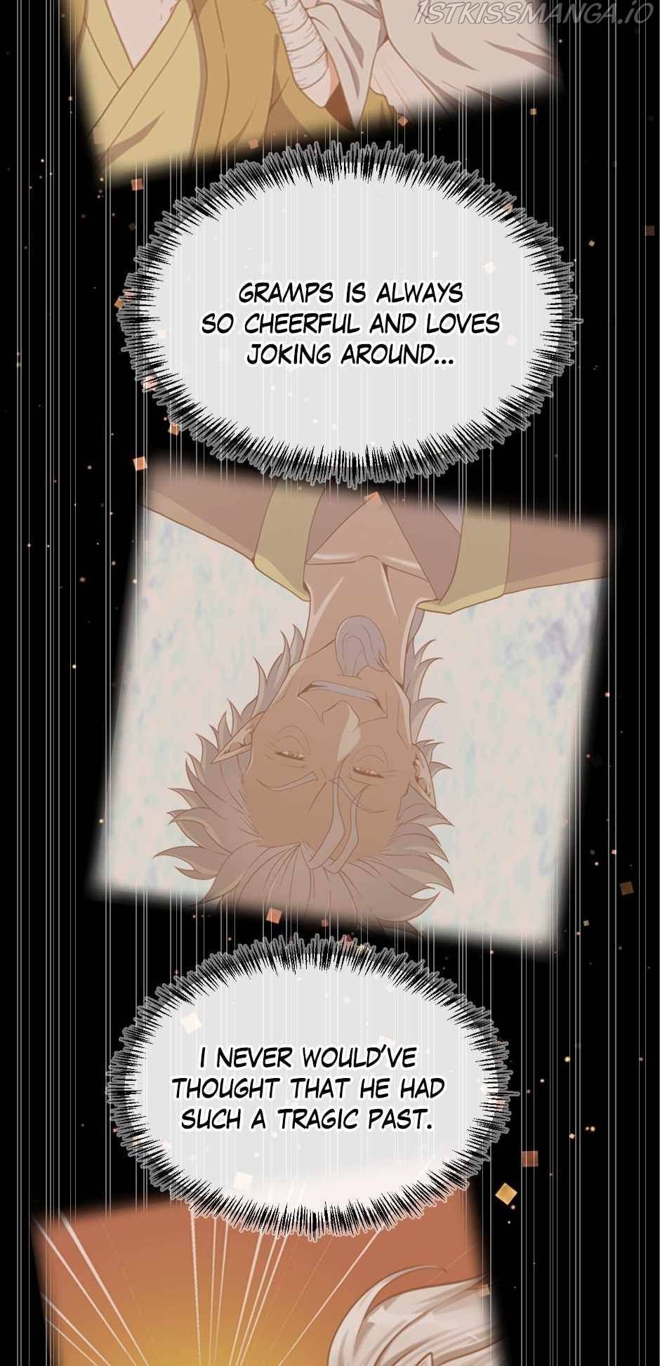 The Beginning After the End Chapter 131 — Page 71