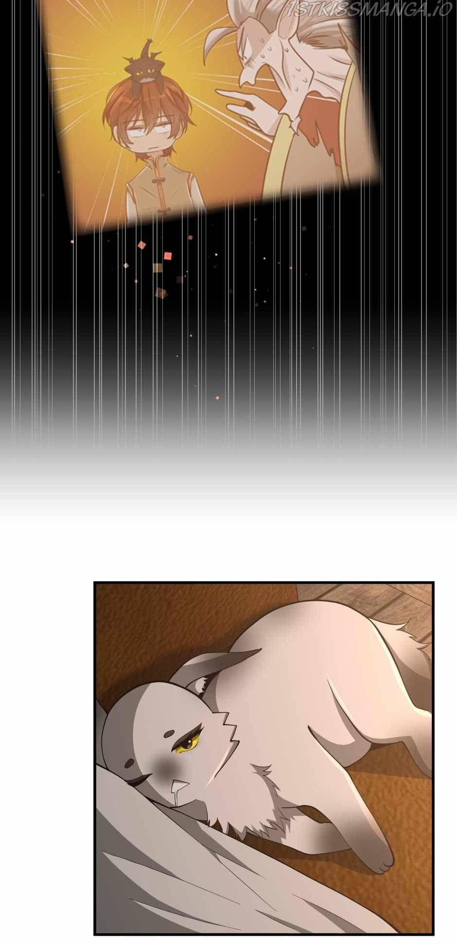 The Beginning After the End Chapter 131 — Page 72
