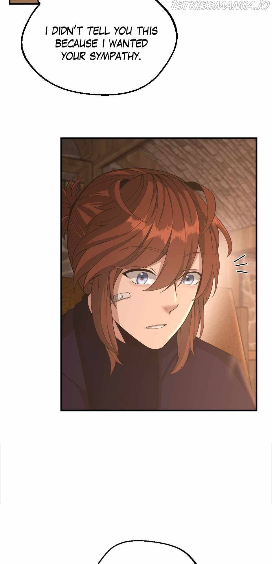 The Beginning After the End Chapter 131 — Page 75