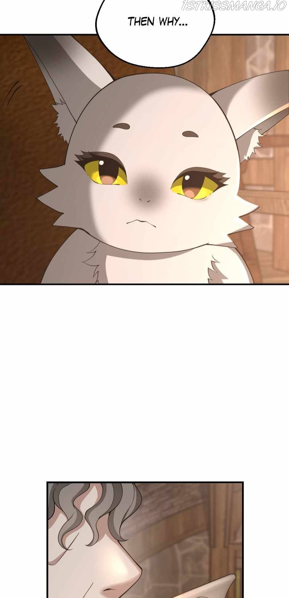 The Beginning After the End Chapter 131 — Page 76