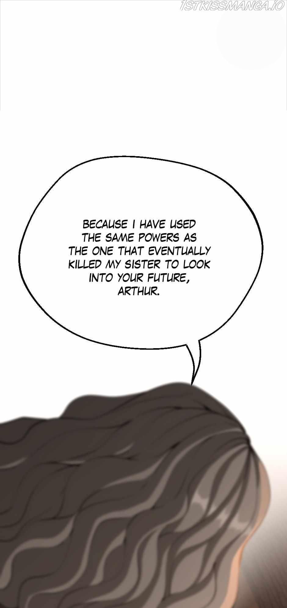 The Beginning After the End Chapter 132 — Page 1