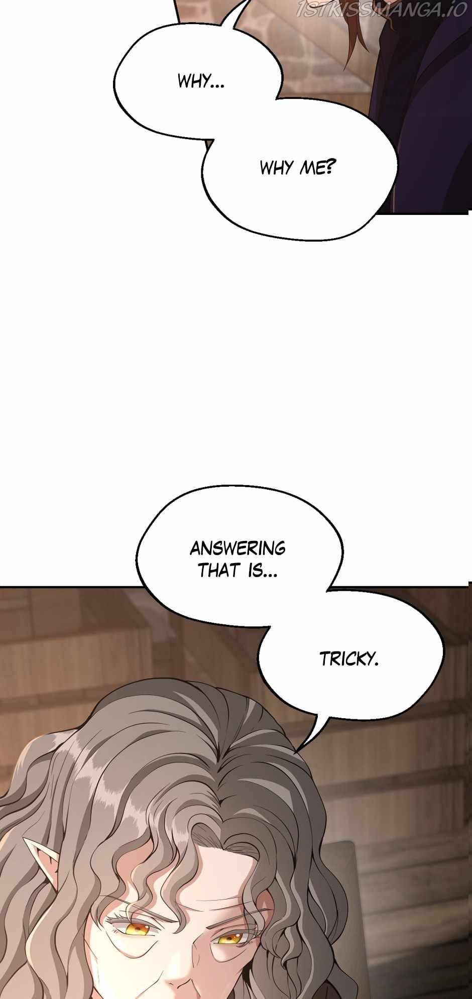 The Beginning After the End Chapter 132 — Page 12