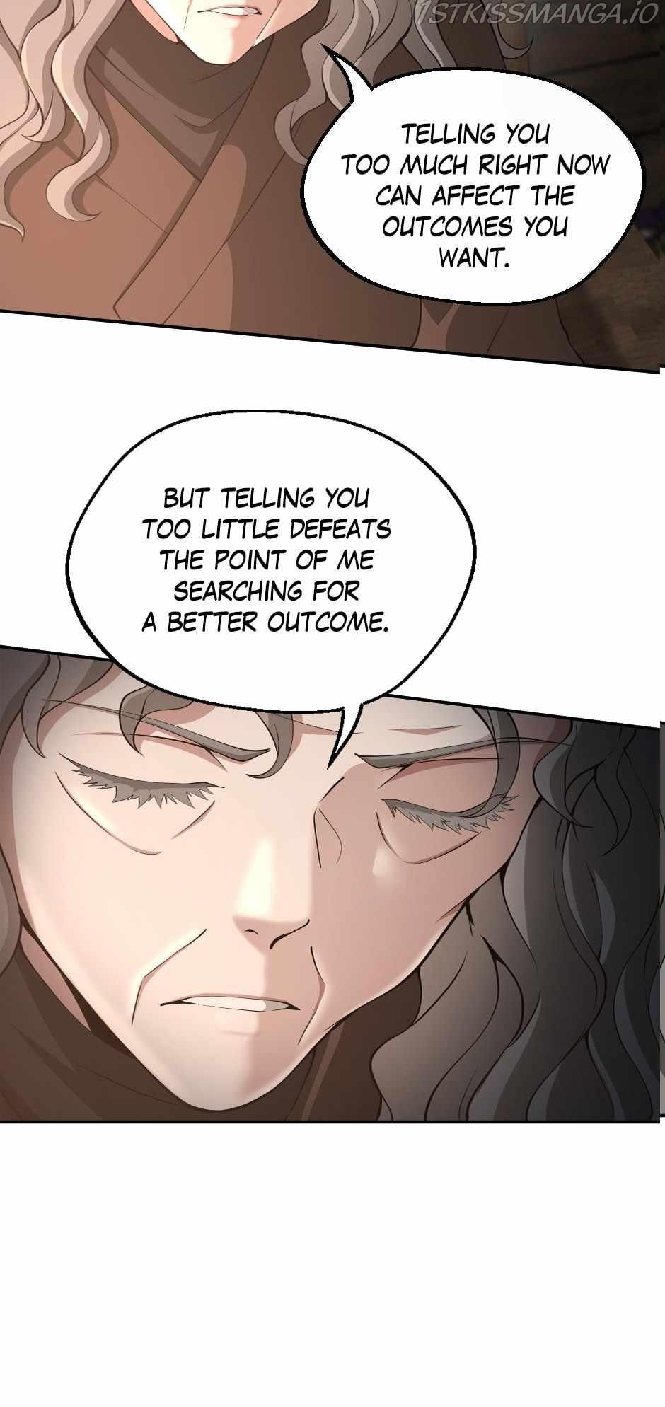 The Beginning After the End Chapter 132 — Page 13