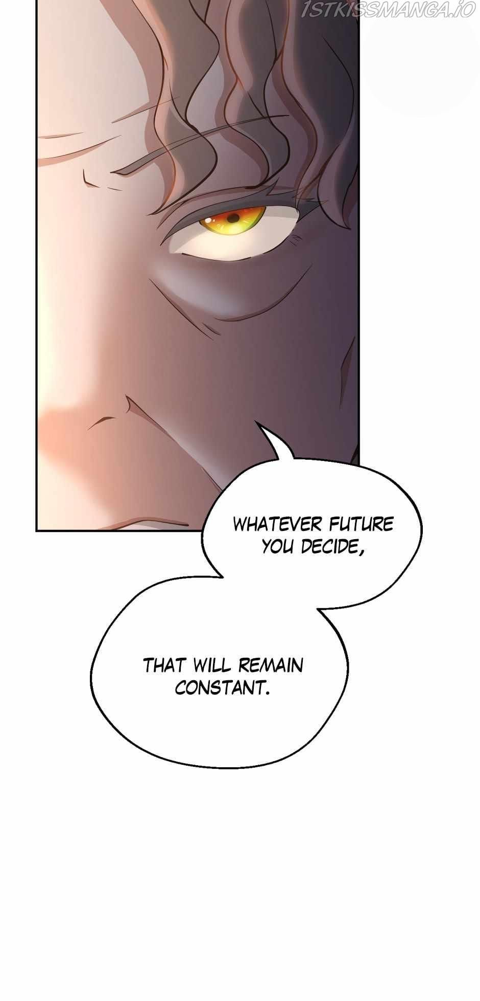 The Beginning After the End Chapter 132 — Page 20