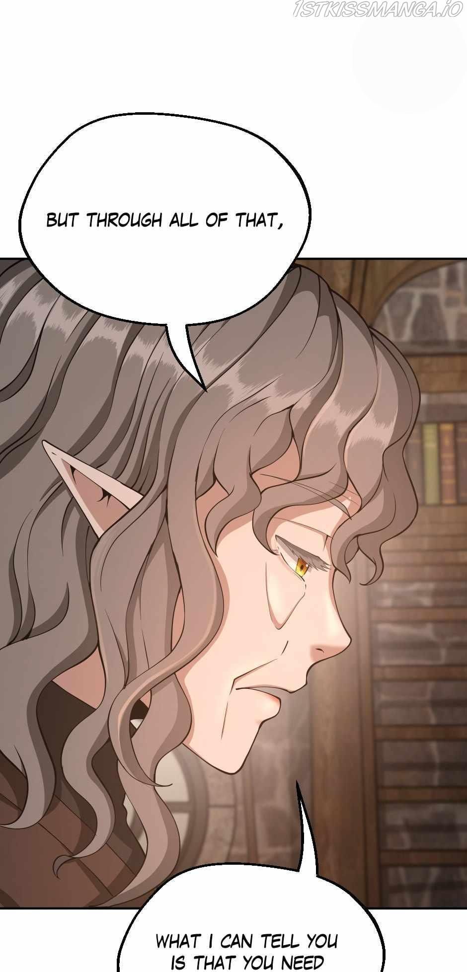 The Beginning After the End Chapter 132 — Page 22
