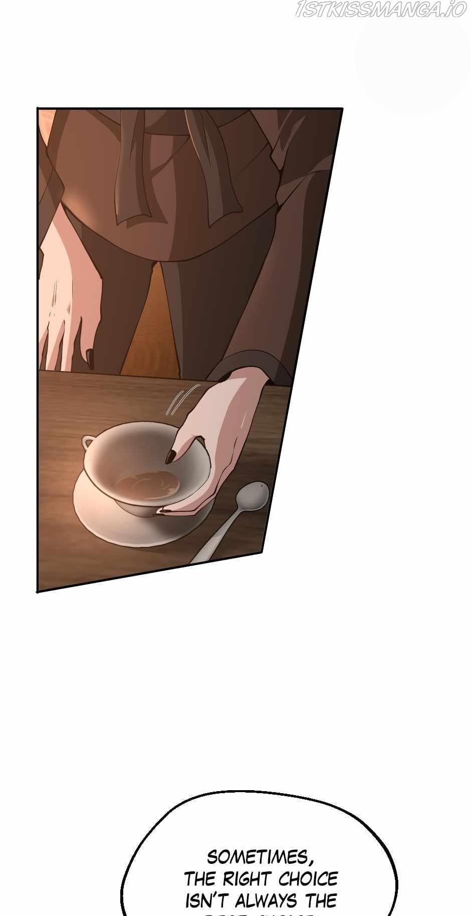 The Beginning After the End Chapter 132 — Page 31