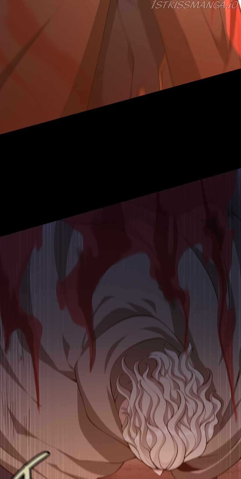 The Beginning After the End Chapter 132 — Page 51