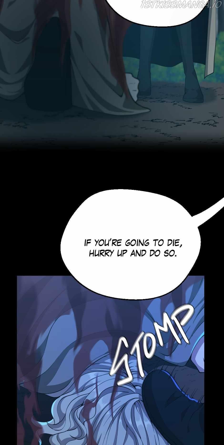 The Beginning After the End Chapter 132 — Page 56