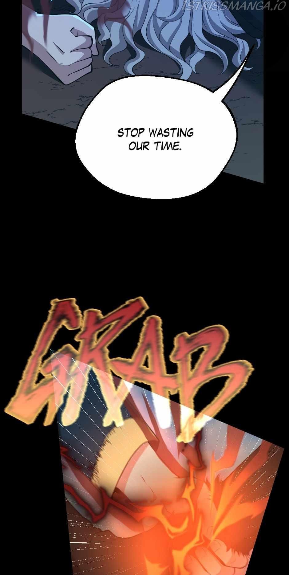 The Beginning After the End Chapter 132 — Page 57