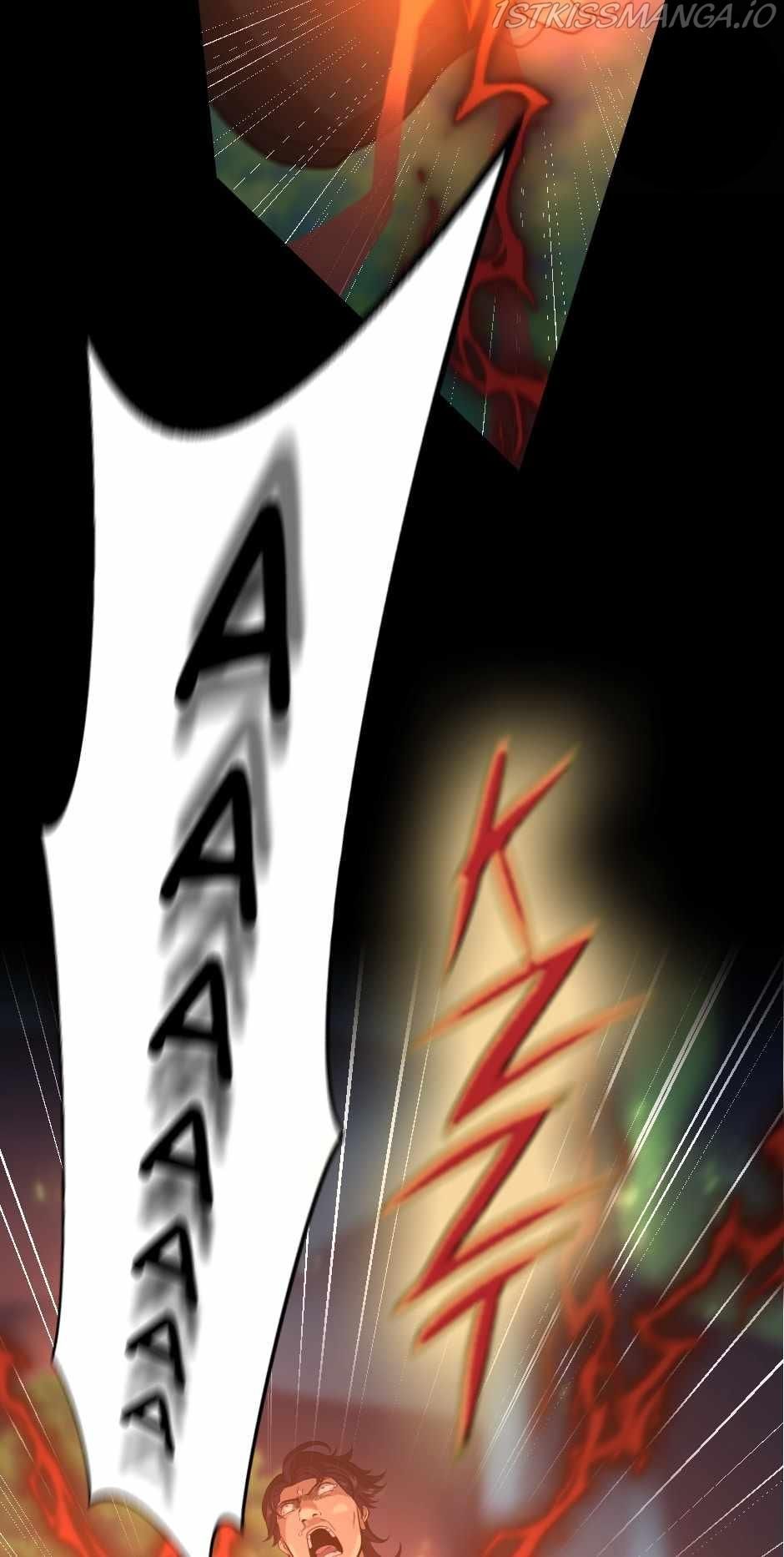 The Beginning After the End Chapter 132 — Page 58
