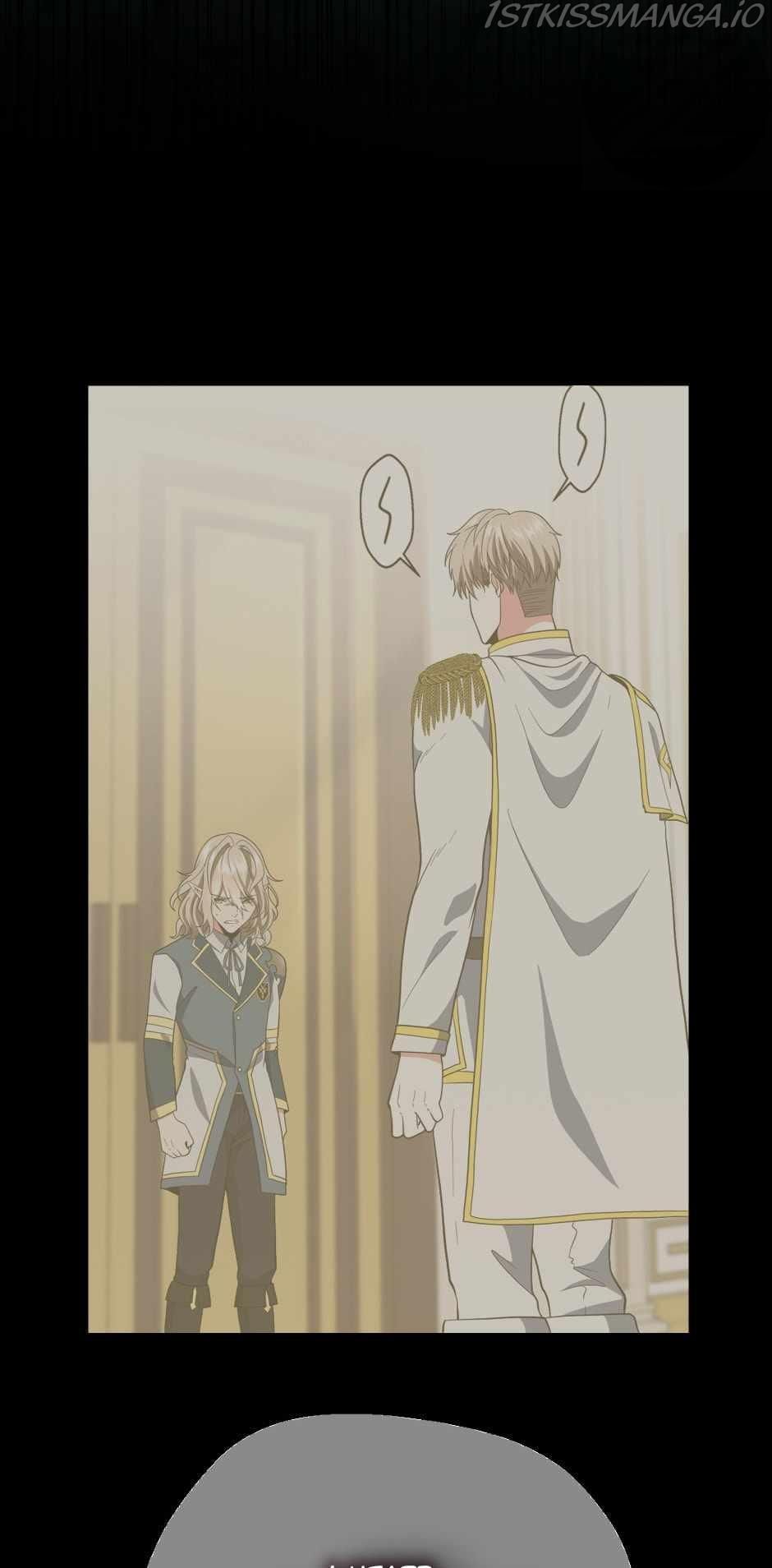 The Beginning After the End Chapter 132 — Page 63