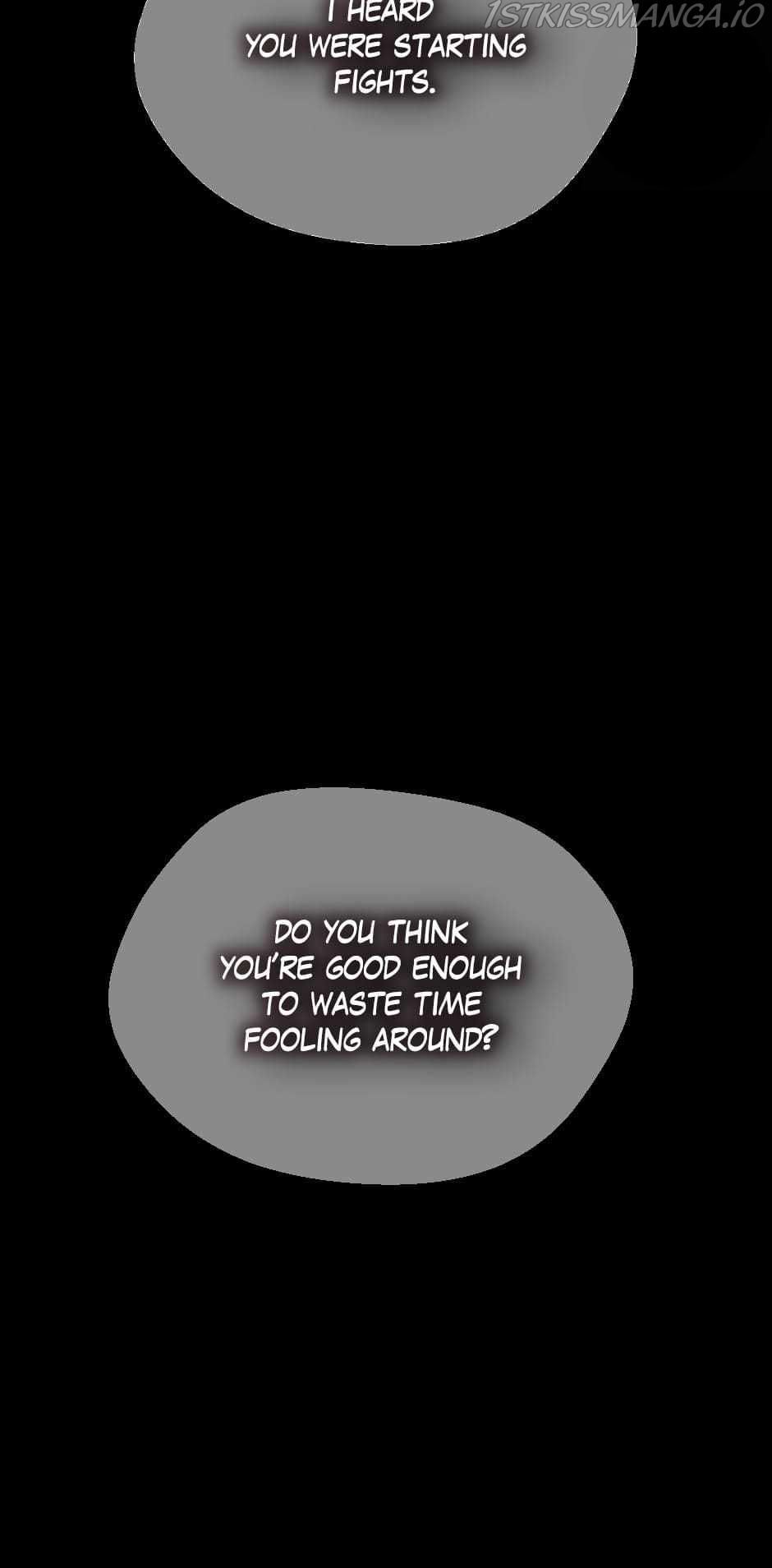 The Beginning After the End Chapter 132 — Page 64