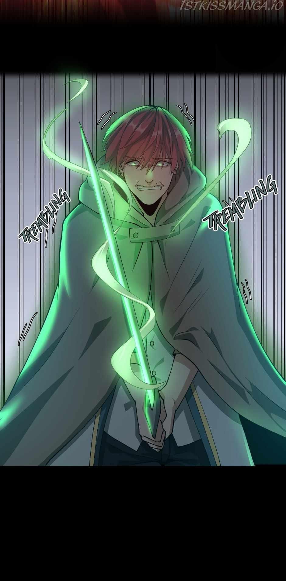 The Beginning After the End Chapter 132 — Page 69