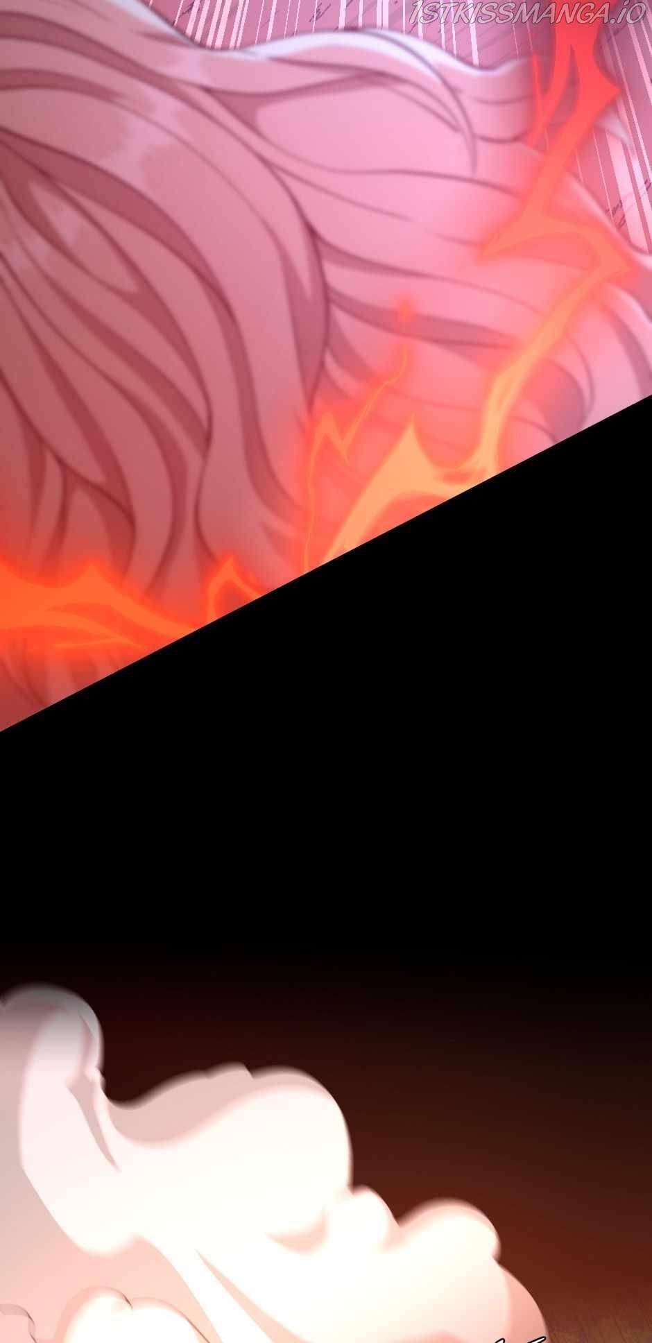 The Beginning After the End Chapter 132 — Page 80