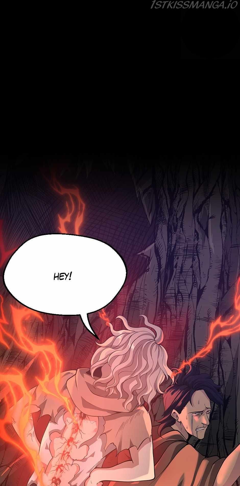 The Beginning After the End Chapter 132 — Page 89