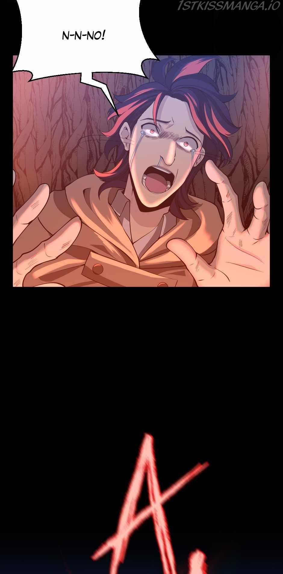 The Beginning After the End Chapter 132 — Page 92