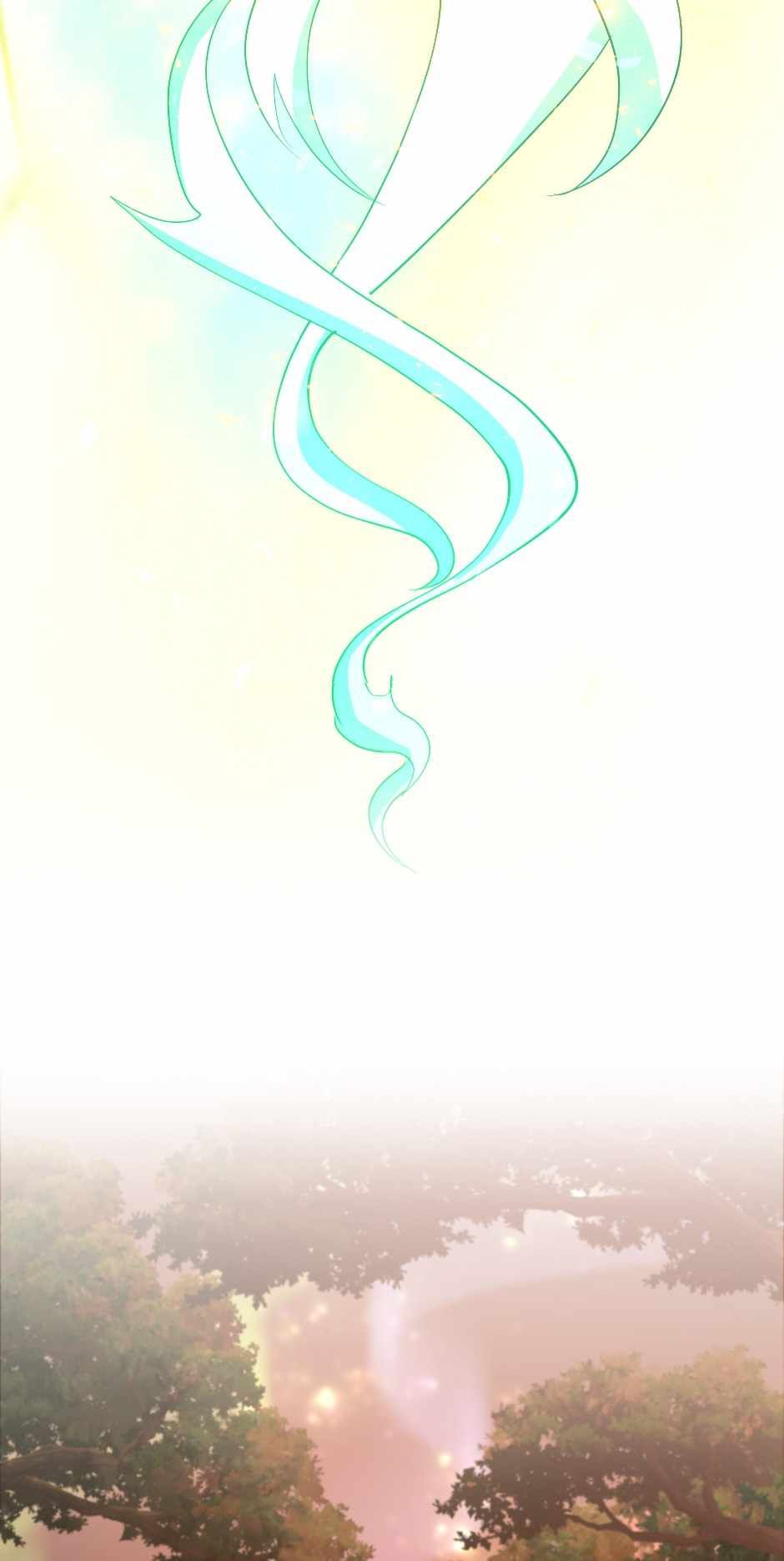 The Beginning After the End Chapter 133 — Page 30