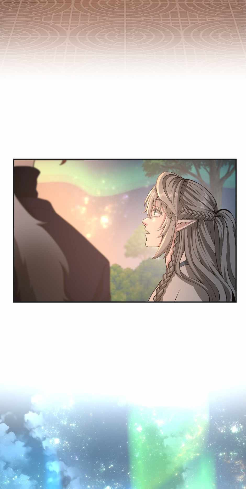 The Beginning After the End Chapter 133 — Page 34