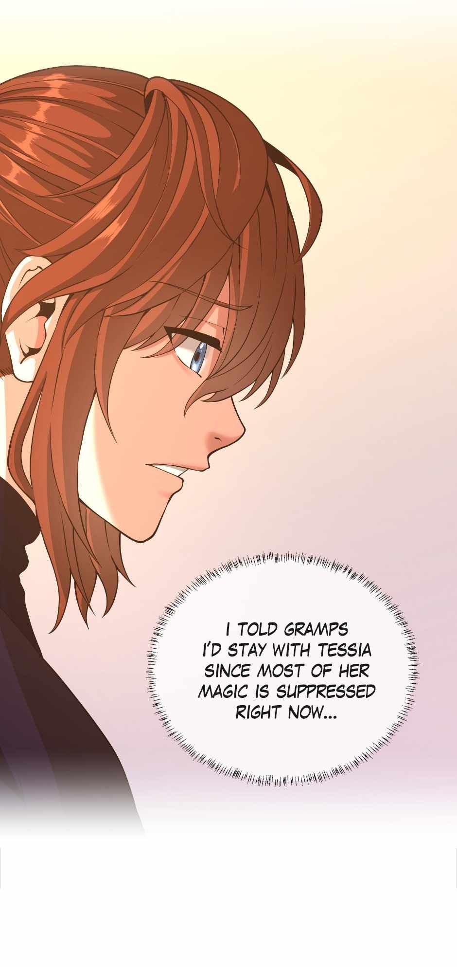 The Beginning After the End Chapter 133 — Page 60