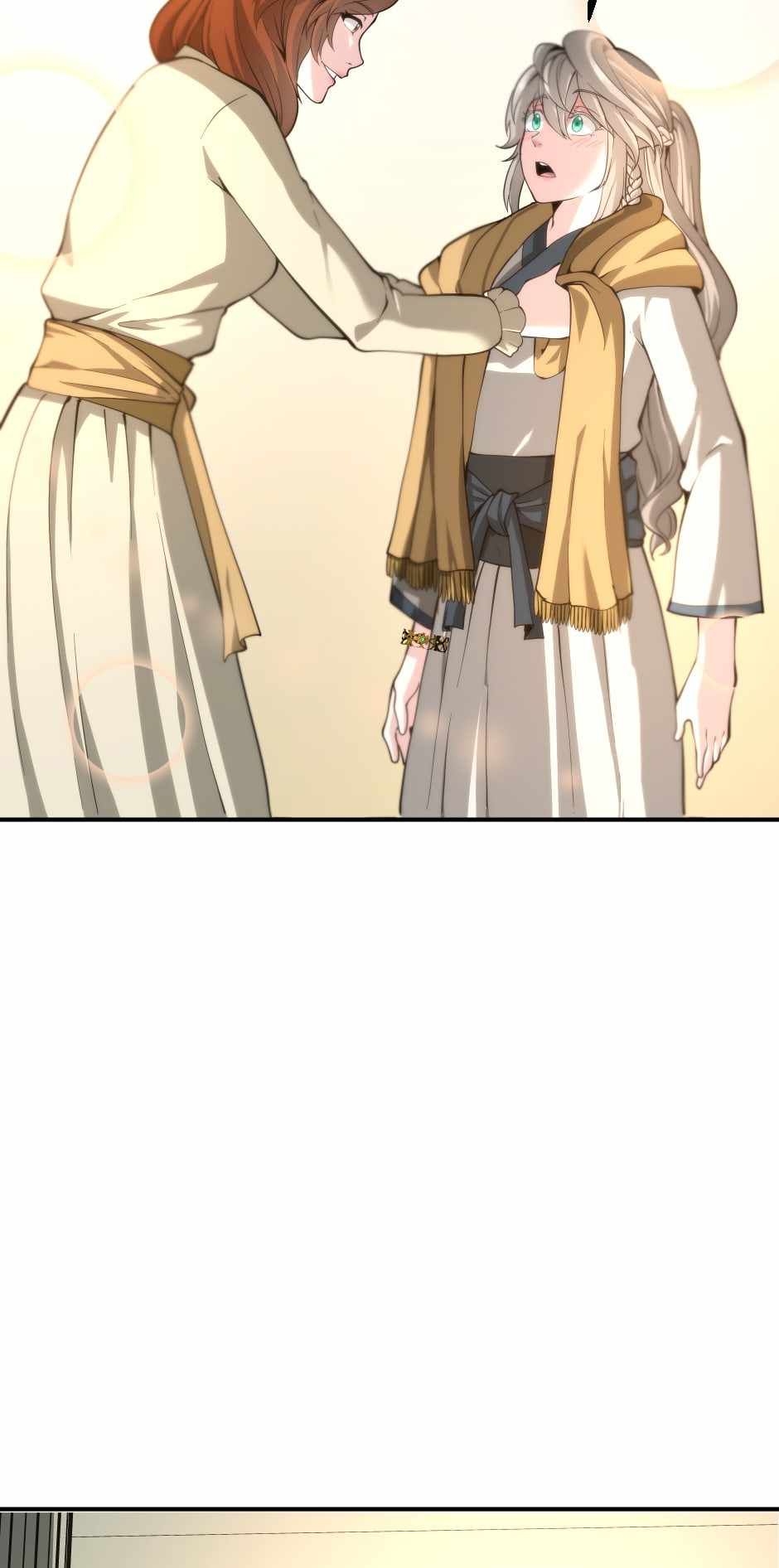 The Beginning After the End Chapter 133 — Page 63