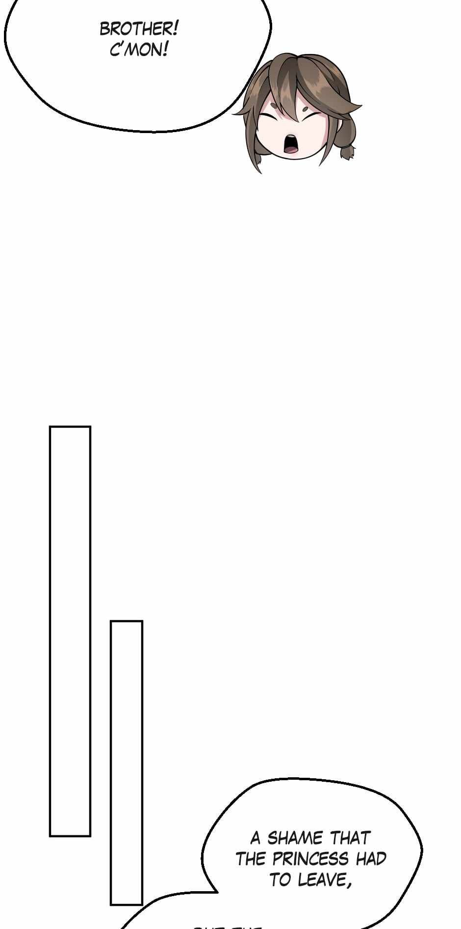 The Beginning After the End Chapter 133 — Page 66