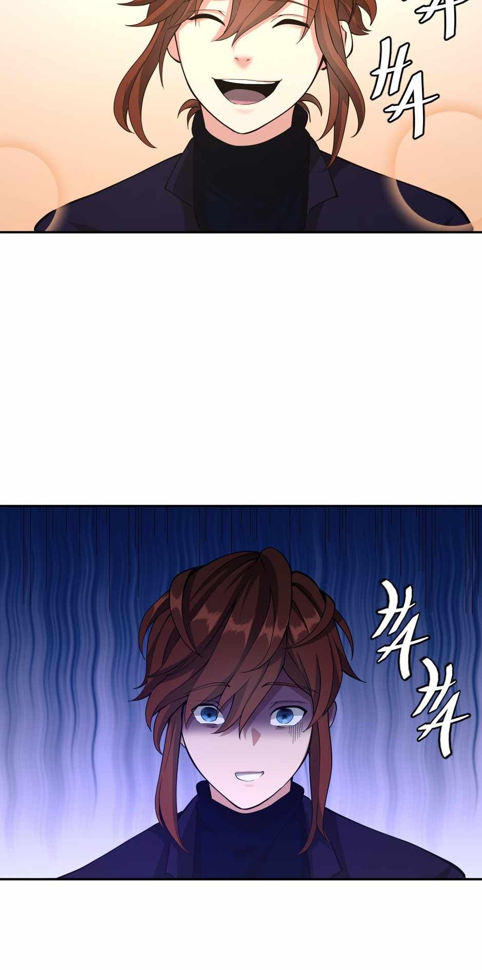 The Beginning After the End Chapter 133 — Page 69