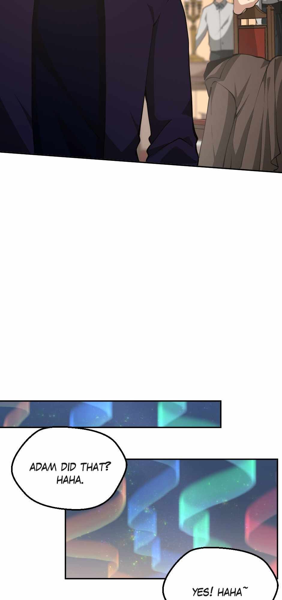 The Beginning After the End Chapter 133 — Page 75