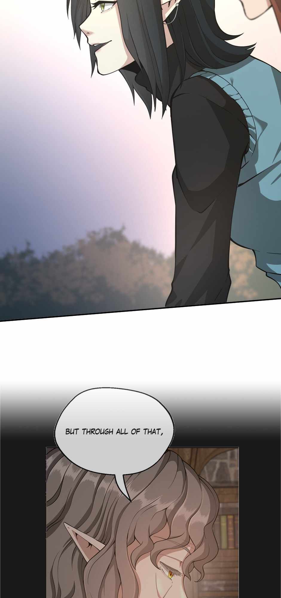 The Beginning After the End Chapter 133 — Page 78