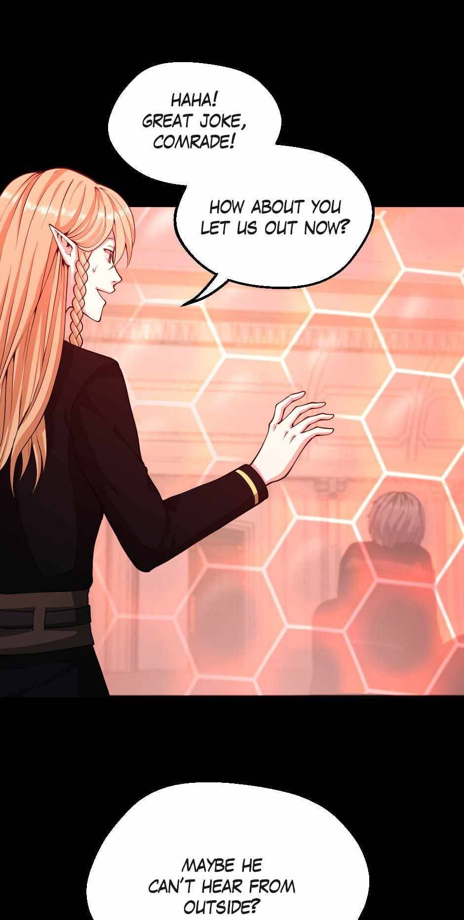 The Beginning After the End Chapter 134 — Page 13
