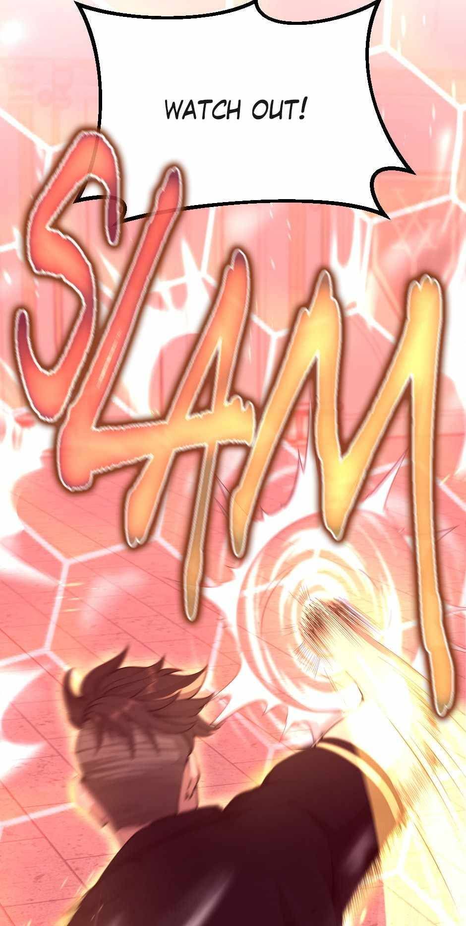 The Beginning After the End Chapter 134 — Page 15