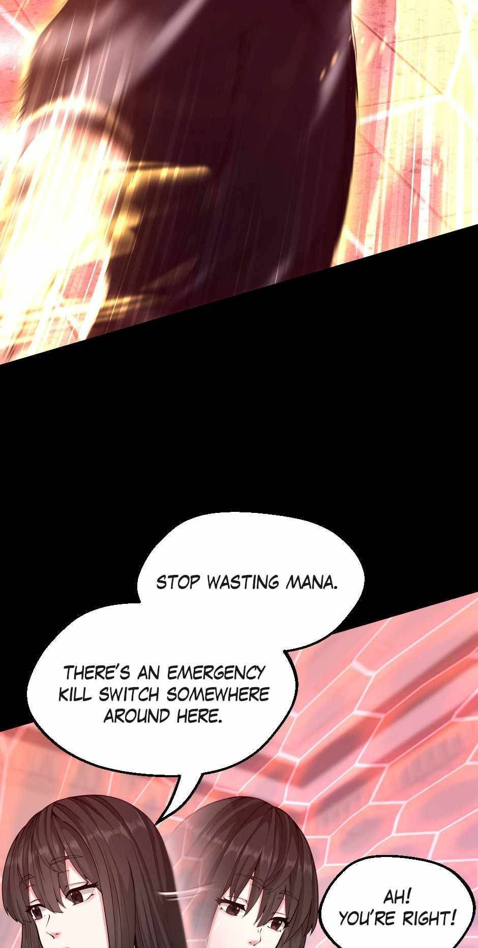 The Beginning After the End Chapter 134 — Page 16