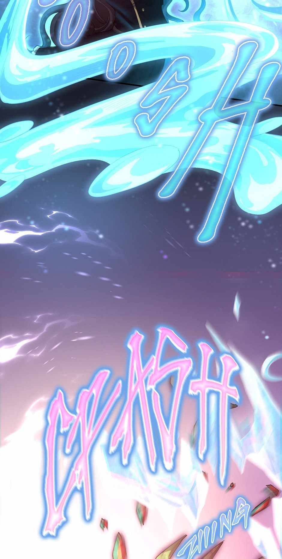 The Beginning After the End Chapter 134 — Page 22