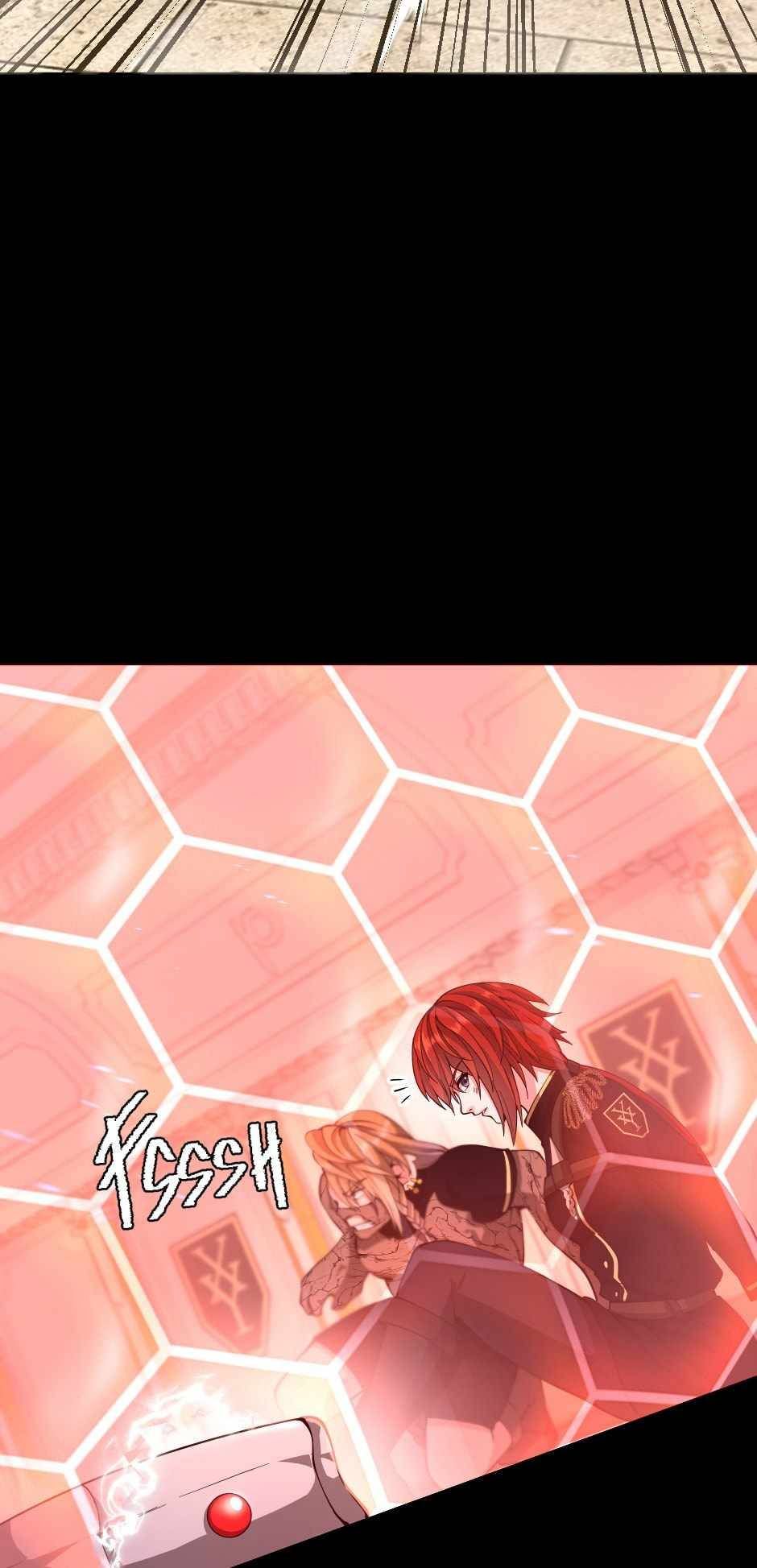 The Beginning After the End Chapter 134 — Page 46