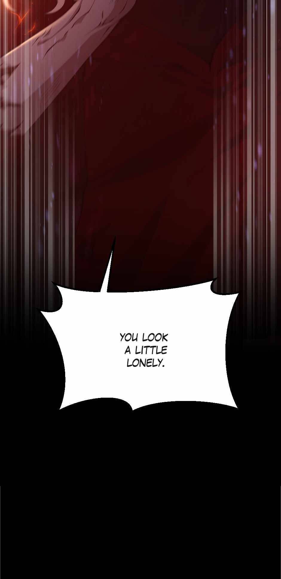 The Beginning After the End Chapter 134 — Page 97