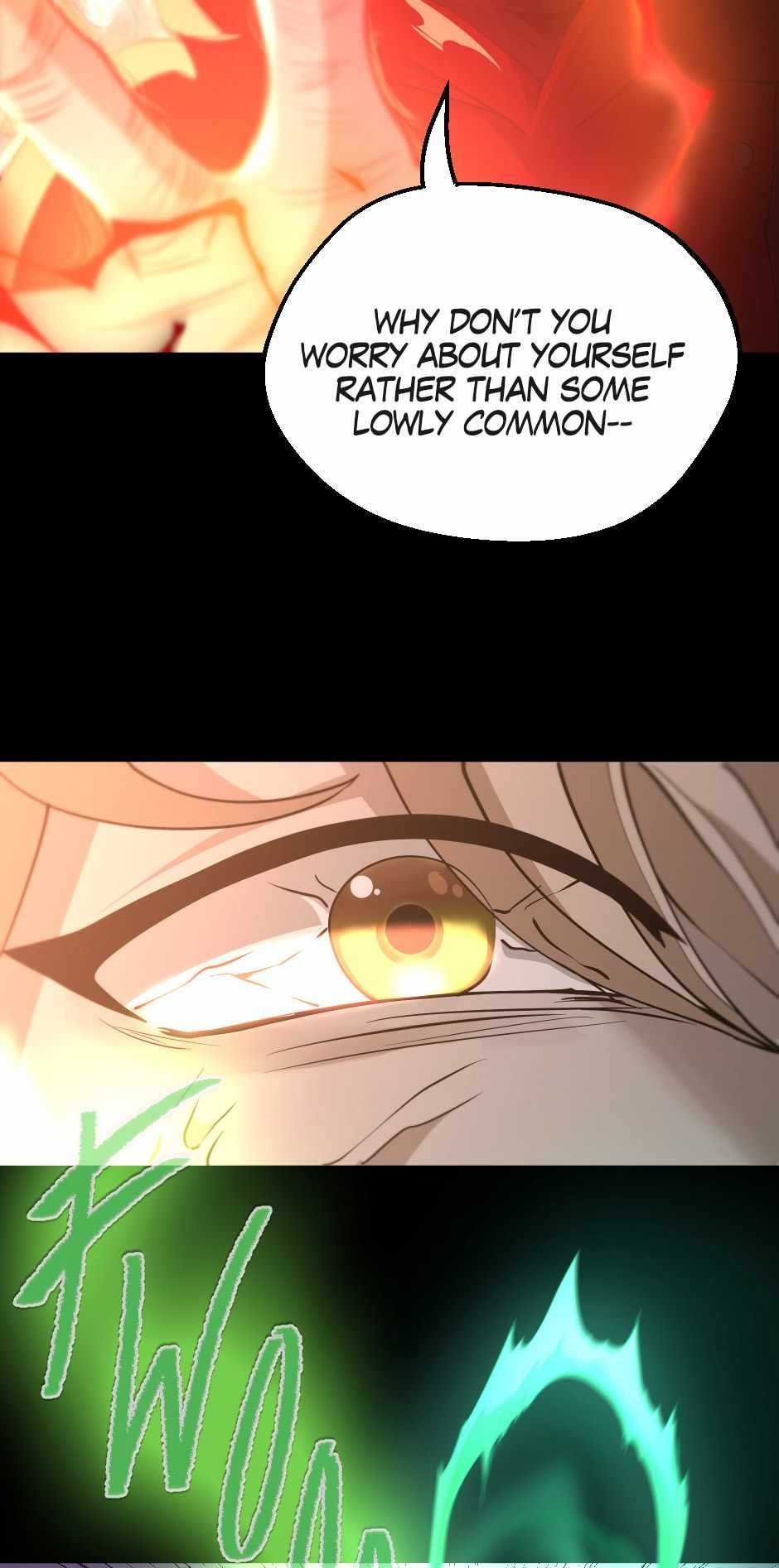 The Beginning After the End Chapter 135 — Page 7