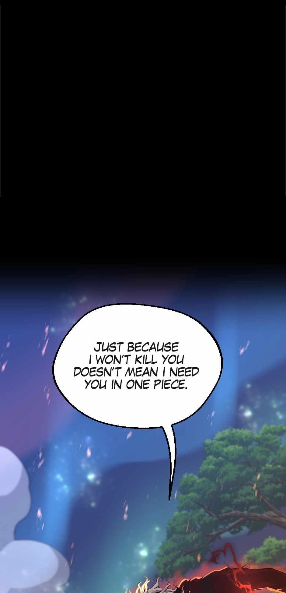 The Beginning After the End Chapter 135 — Page 23