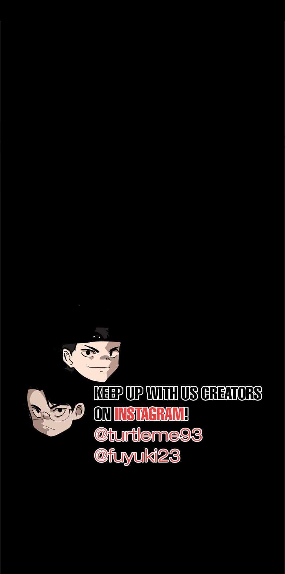 The Beginning After the End Chapter 136 — Page 76