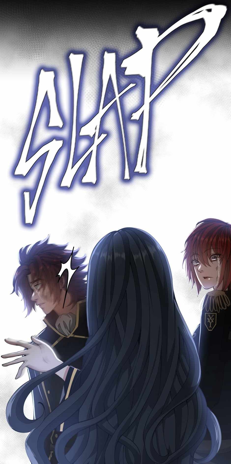 The Beginning After the End Chapter 137 — Page 11