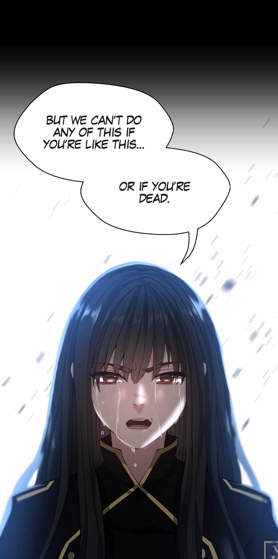 The Beginning After the End Chapter 137 — Page 13