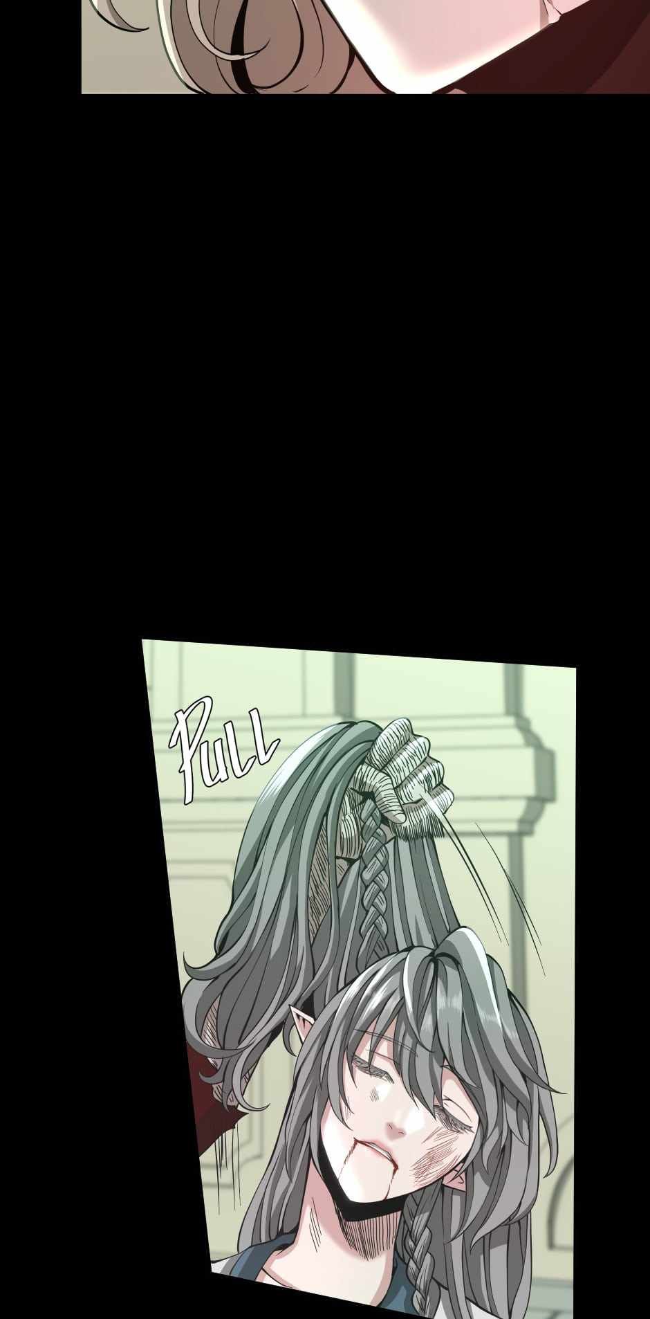 The Beginning After the End Chapter 137 — Page 48
