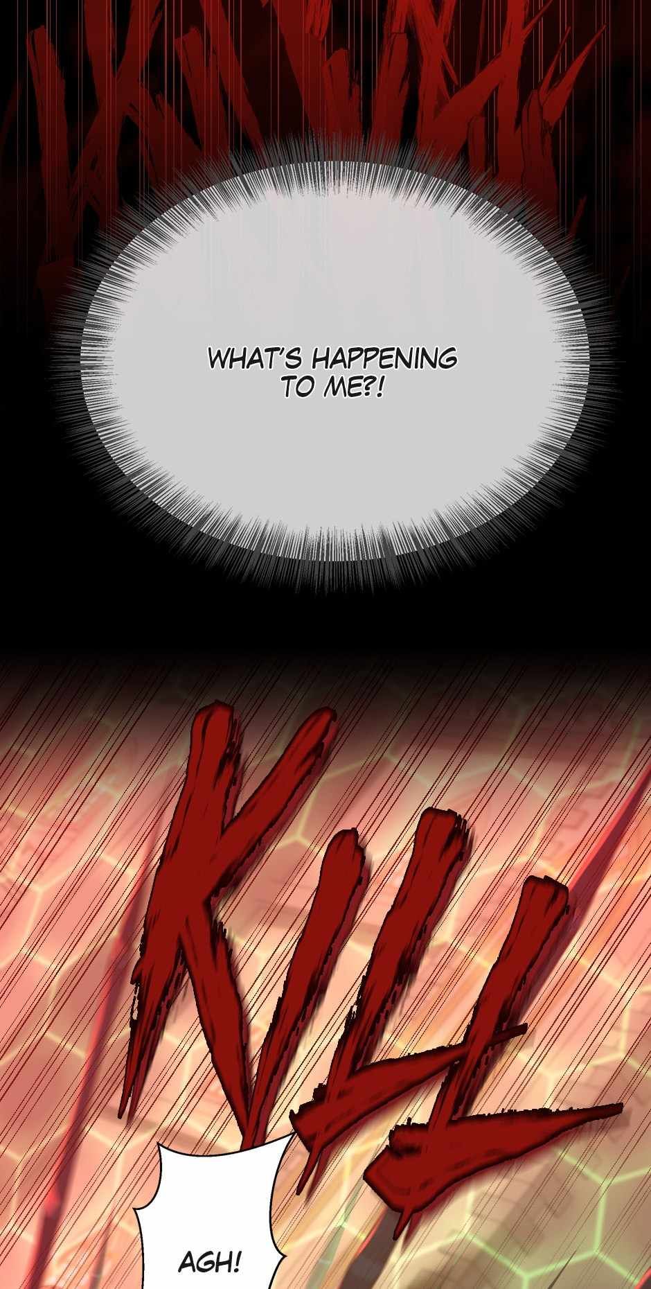 The Beginning After the End Chapter 137 — Page 54