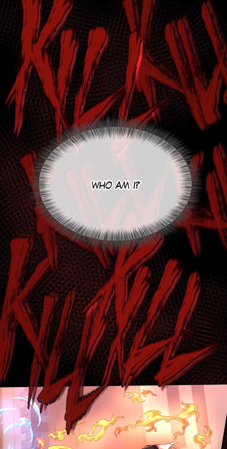 The Beginning After the End Chapter 137 — Page 62