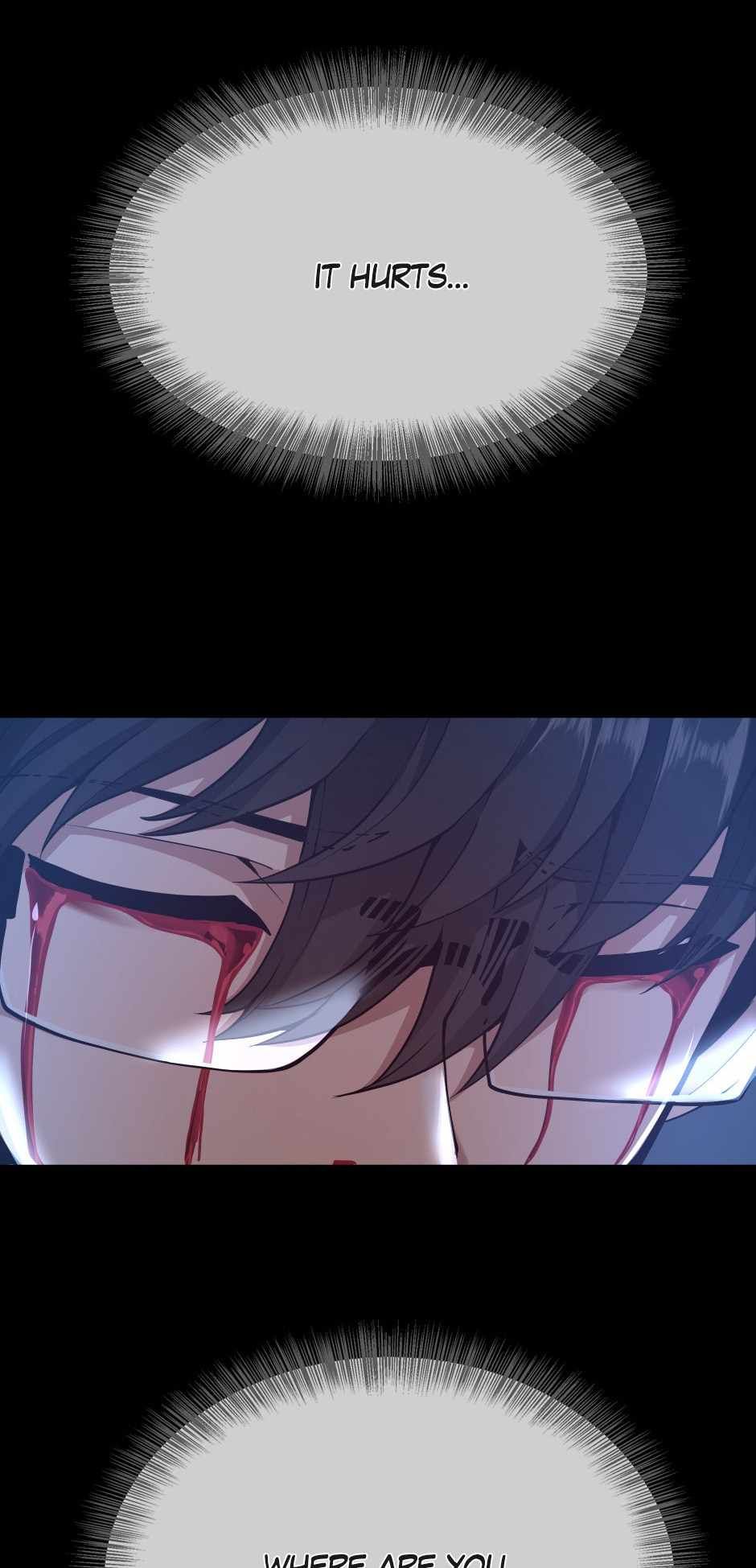 The Beginning After the End Chapter 137 — Page 72