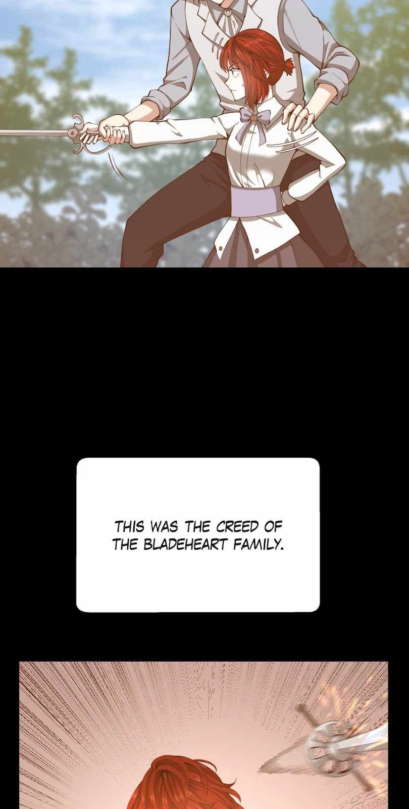 The Beginning After the End Chapter 138 — Page 5