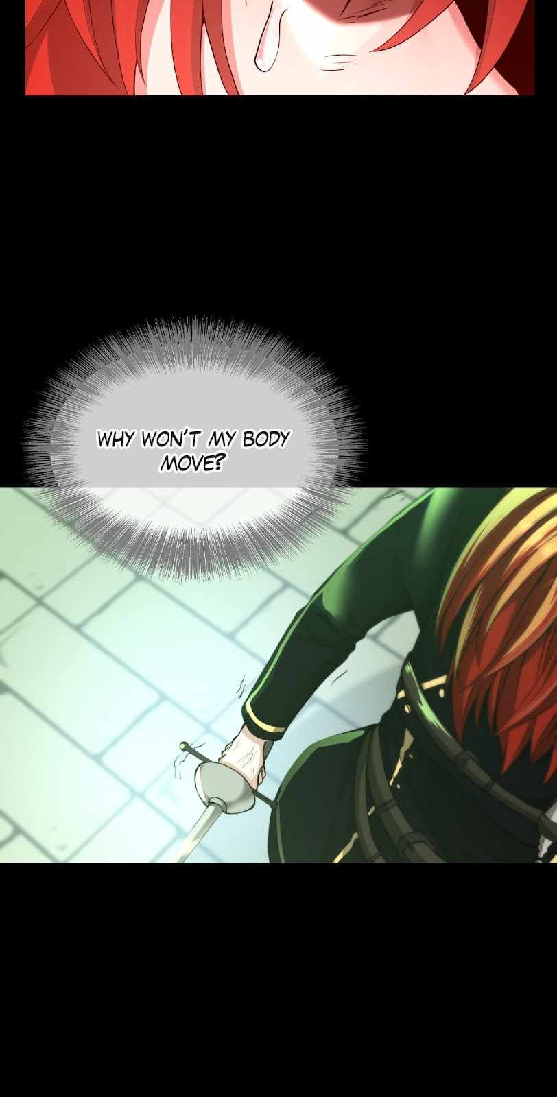 The Beginning After the End Chapter 138 — Page 11