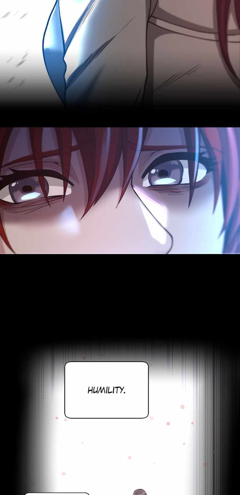 The Beginning After the End Chapter 138 — Page 26