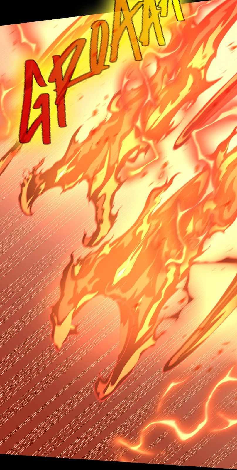 The Beginning After the End Chapter 138 — Page 47