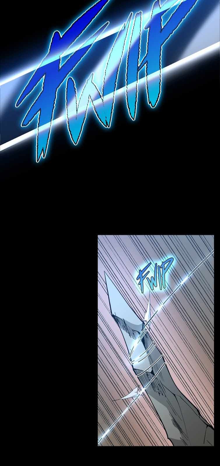The Beginning After the End Chapter 138 — Page 69